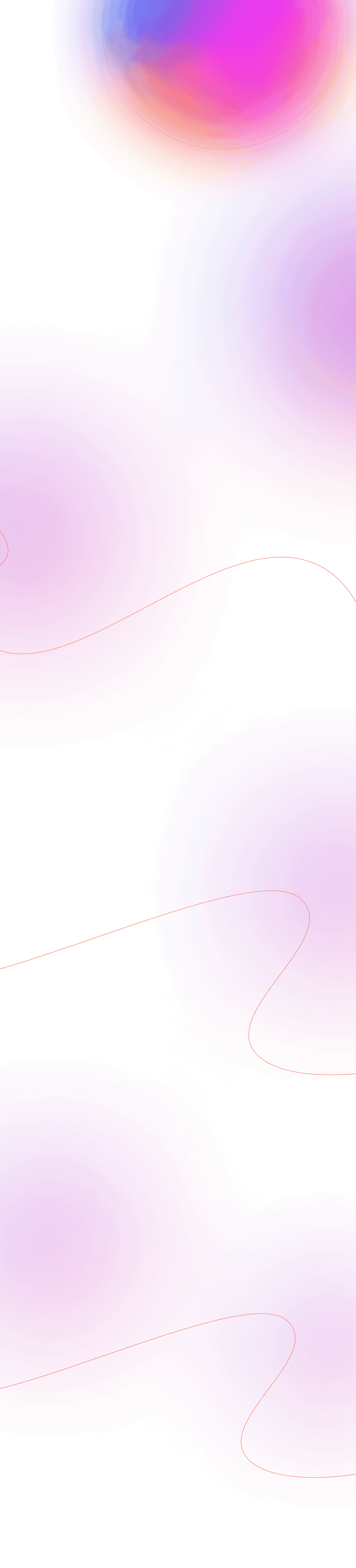 background-lg
