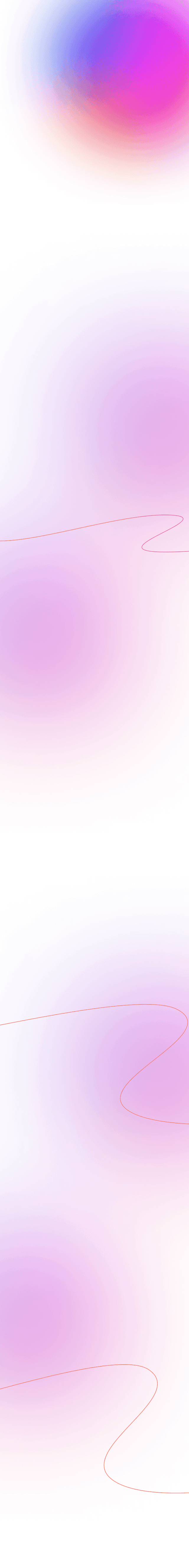 background-md