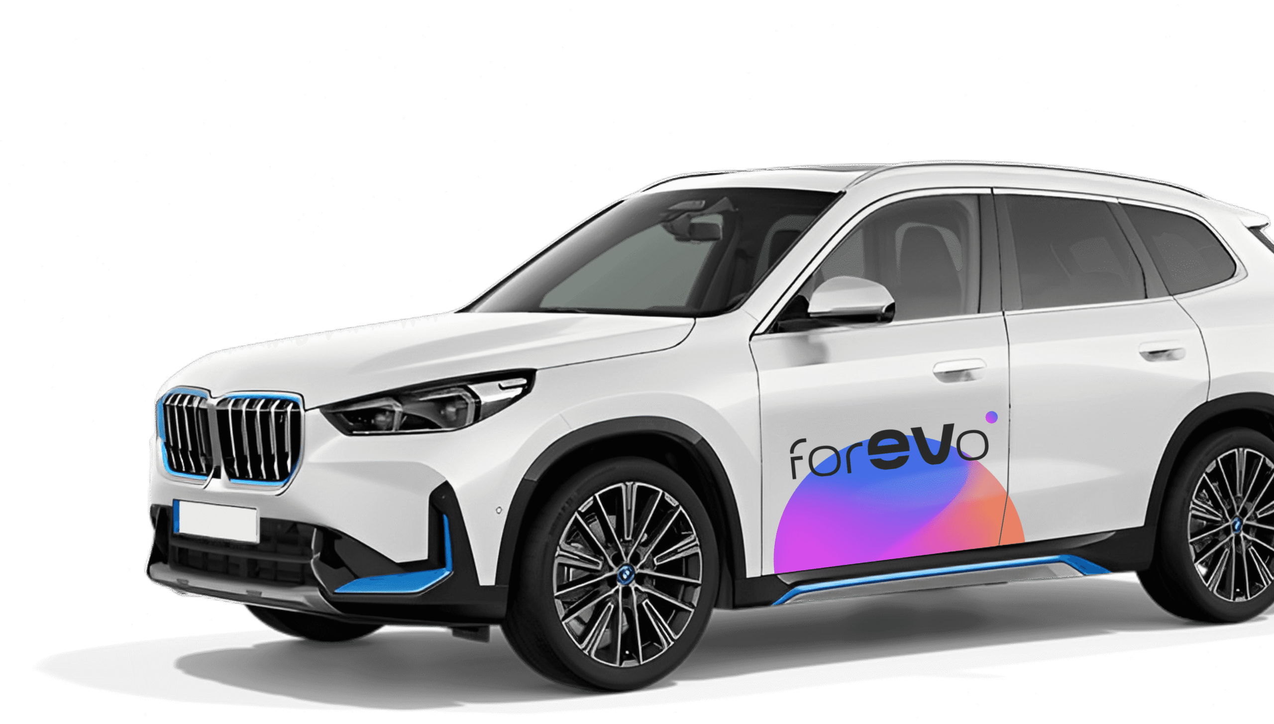 hero_car